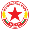 CSKA Sofia W