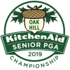 Senior PGA Championship