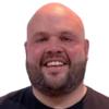 Adam Lipscombe