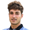 Julen Huidobro