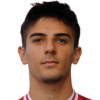 Marcelo Orellana