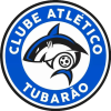 Tubarao U20
