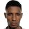 Pule