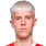 Haraldsson