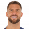 Inigo Martinez