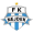 Nejdek