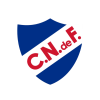 Club Nacional de Football Ž