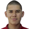 Eros Garcia