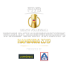 World Championship Women