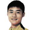 Hao Zhang