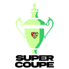 Super Cup