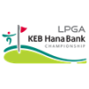 Kejuaraan LPGA KEB–Hana Bank