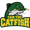 Cần Thơ Catfish