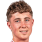 Dolaghan