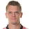 Ginter