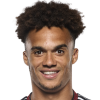 Antonee Robinson