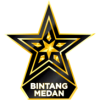 Bintang