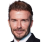 Beckham