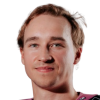 Jerry Turkulainen