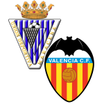 Maracena x Valencia 28/10/2025 | Futebol - Flashscore
