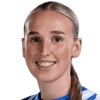 Rebecca Rayner