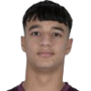 オマール Abdelaziz