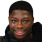 Diakite