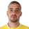 Lyubenov
