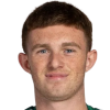 Ronan Ferns