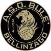 Bule Bellinzago