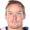 Niclas Burstrom
