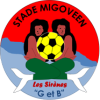 Stade Migoveen