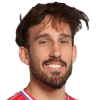 Daniel Colbertaldo