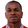 Joel Obi