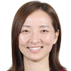 Akari Kurishima