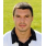 Bozhinov
