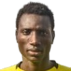 Khalifa Diouf