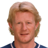 Colin Hendry