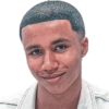 Rayhan El Grafel