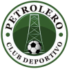 Petrolero de Yacuiba
