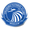 Cruzeiro DF