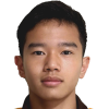 Anh Quan Vo