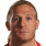 Voronin