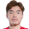 Guangwen Li