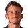 Facello