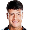 Tomas Perez