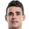 Oscar