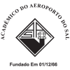ACA