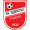 Jedinstvo Rumenka