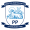 Preston (Eng)